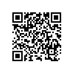 1808Y0500221JXT QRCode