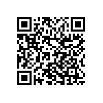 1808Y0500221MDR QRCode