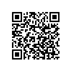 1808Y0500222FCR QRCode