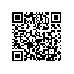 1808Y0500222GCR QRCode