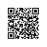 1808Y0500222JXR QRCode