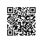 1808Y0500223JDT QRCode