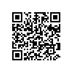 1808Y0500223KXR QRCode