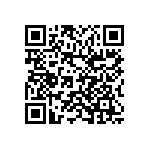 1808Y0500224JXR QRCode