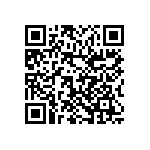 1808Y0500271FFT QRCode