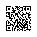 1808Y0500272KFR QRCode