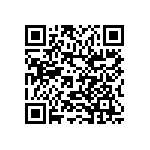 1808Y0500330JCR QRCode