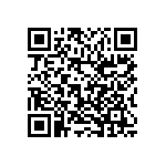 1808Y0500330KFT QRCode