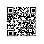 1808Y0500331GFR QRCode