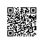 1808Y0500331JDT QRCode