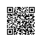 1808Y0500331MXR QRCode