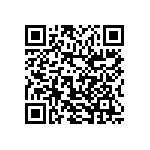 1808Y0500333GCT QRCode