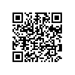 1808Y0500334JXT QRCode