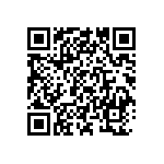 1808Y0500390FCT QRCode