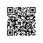 1808Y0500391FFR QRCode