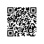 1808Y0500391JCR QRCode