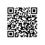 1808Y0500391JCT QRCode