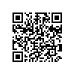 1808Y0500391JDT QRCode