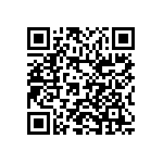 1808Y0500391MXR QRCode