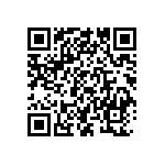 1808Y0500392GFT QRCode