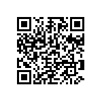 1808Y0500392KDT QRCode