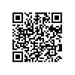 1808Y0500393KDT QRCode