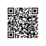 1808Y0500470KCT QRCode