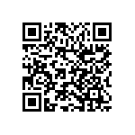 1808Y0500471JDR QRCode