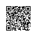 1808Y0500471JXR QRCode