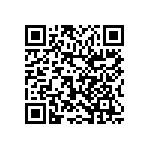 1808Y0500472JCT QRCode