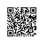 1808Y0500561KDT QRCode