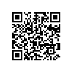 1808Y0500562KCR QRCode