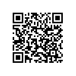 1808Y0500562KXT QRCode