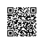 1808Y0500563MXR QRCode