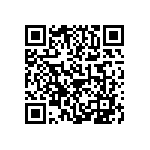 1808Y0500680GFR QRCode