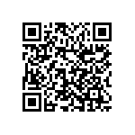 1808Y0500681KDT QRCode