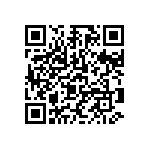 1808Y0500681MXR QRCode