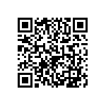 1808Y0500682GFT QRCode