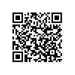 1808Y0500682JCT QRCode