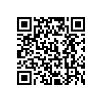 1808Y0500682MDT QRCode