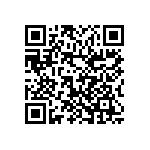 1808Y0500820FFT QRCode