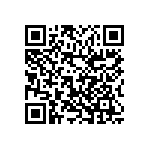 1808Y0500820KFT QRCode