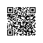 1808Y0500821JFT QRCode