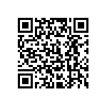 1808Y0500822KCT QRCode