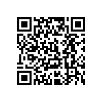 1808Y0500822KXR QRCode