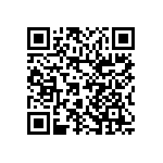 1808Y0504P70DCR QRCode