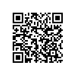 1808Y0504P70DFT QRCode