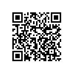 1808Y0508P20DCT QRCode