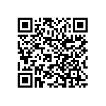 1808Y0630102JFR QRCode