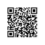 1808Y0630102MDR QRCode